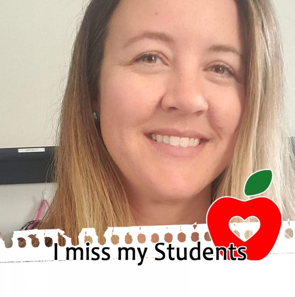 Meet your Posher, Angela - Picture 1 of 1